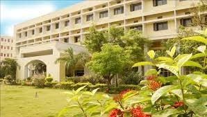 Avinashilingam Institute for Home Science & Higher Education for Women